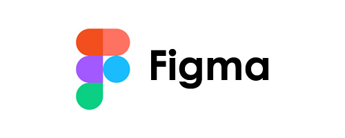 Figma